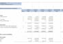 manage your quickbooks bookkeeping and excel reports
